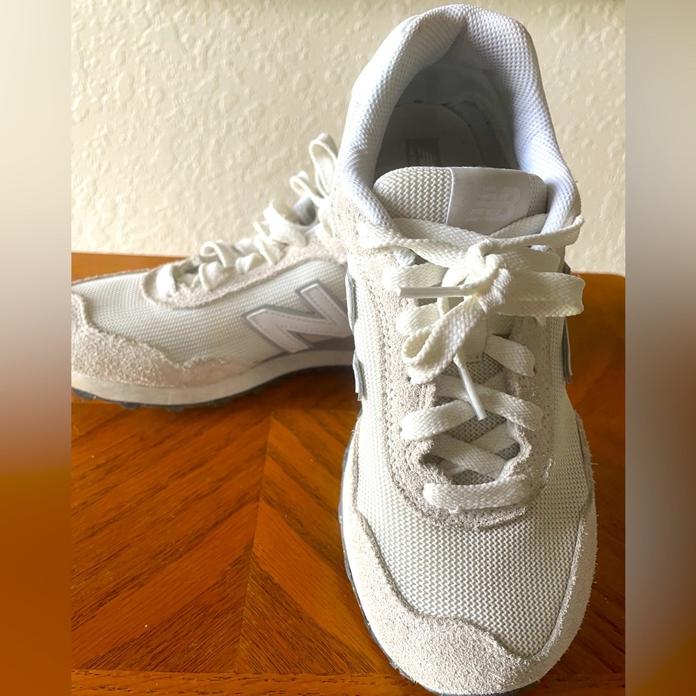 New Balance Women’s Sneakers